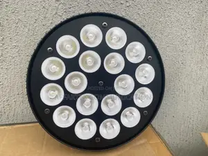 Studio Lights
