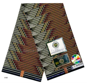 New Stock Original Hitarget for Cultural End of the Year Party