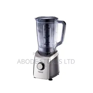 Russell Hobbs Tri-master Blender - 800w