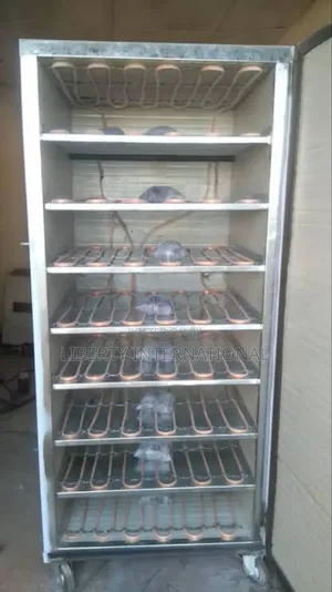 Call Me to Fabricate 8 Hours Blocking Iceblock Machines