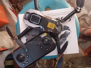 Drone S150 Brushless Motor