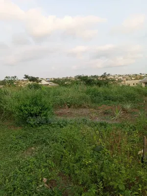 Enugu 9th Mile Genuine Land