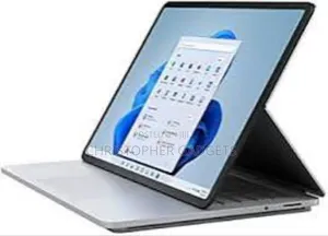 New Microsoft Surface Laptop Studio 2 18GB Intel Core i7 SSD 512GB