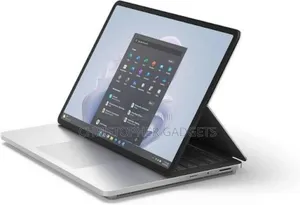 New Microsoft Surface Laptop Studio 2 18GB Intel Core i7 SSD 512GB