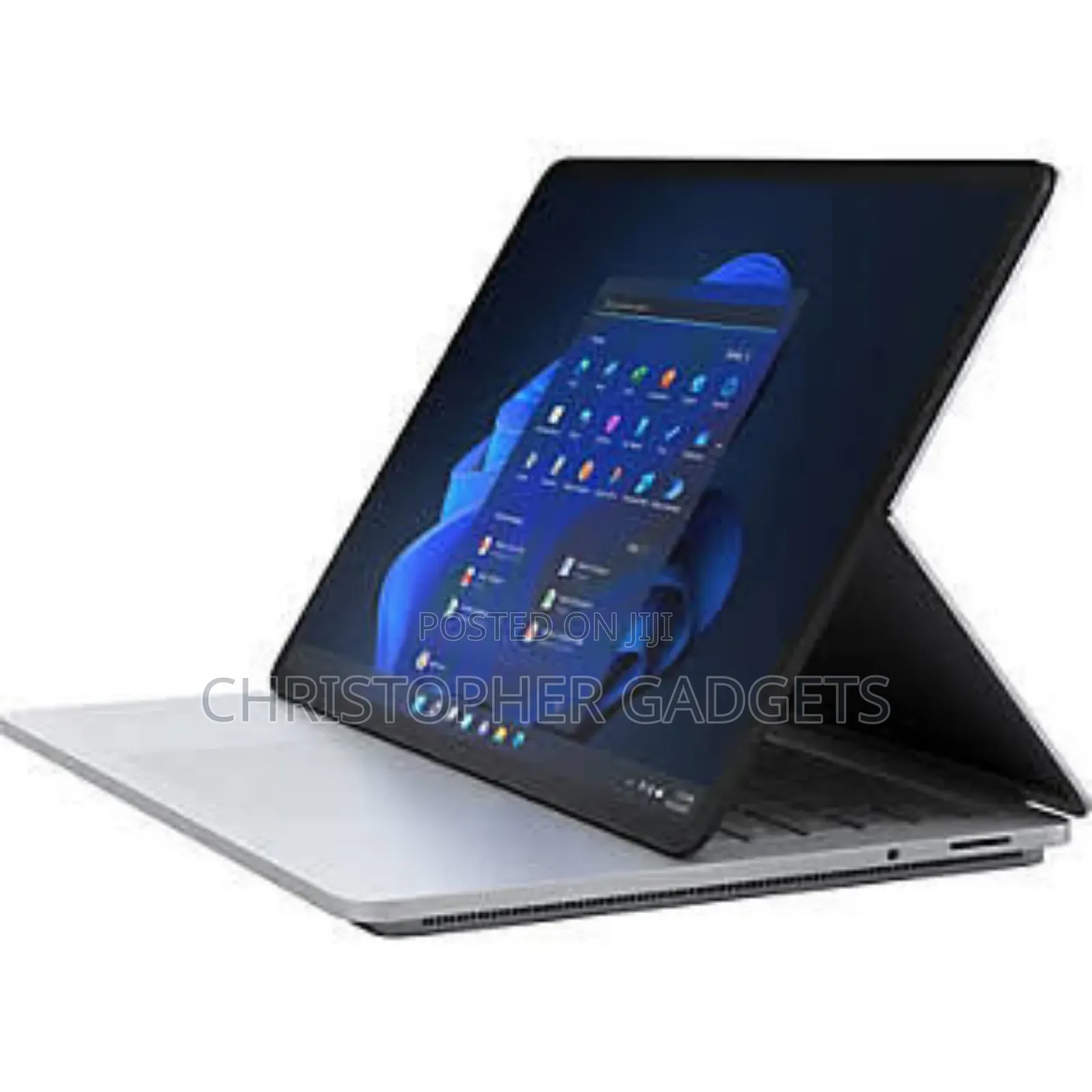 New Microsoft Surface Laptop Studio 2 18GB Intel Core i7 SSD 512GB