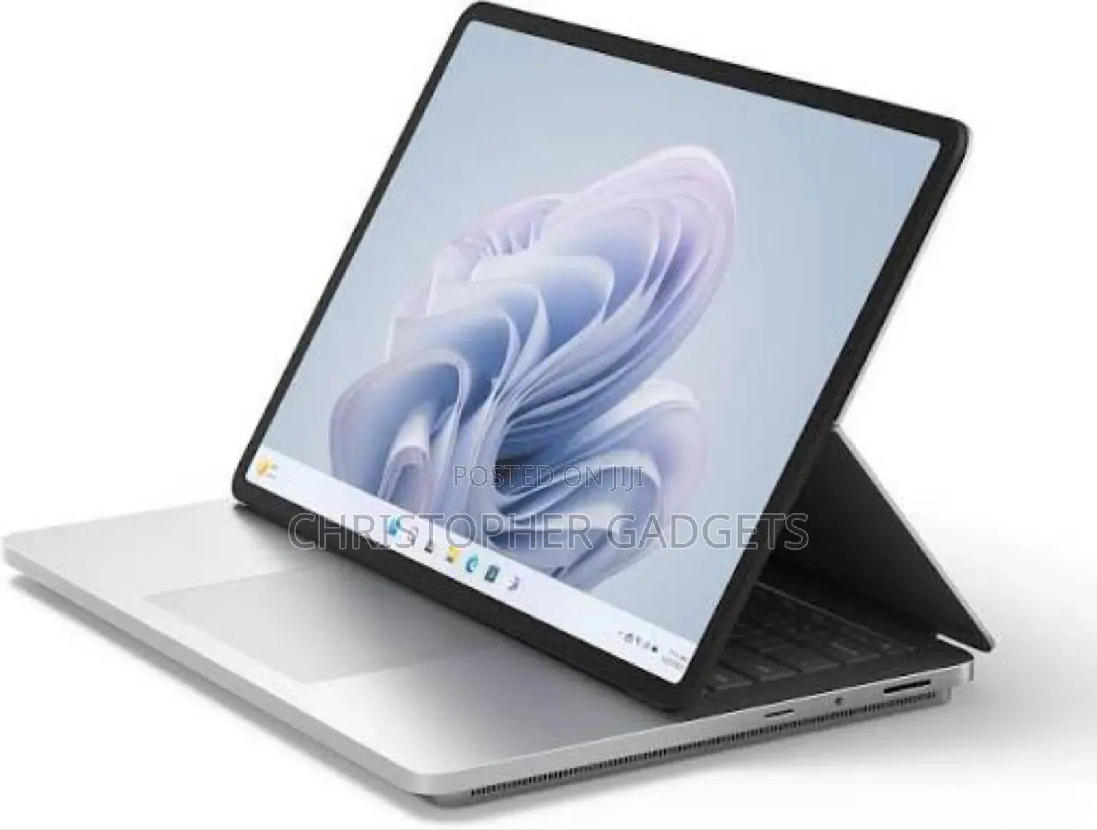 New Microsoft Surface Laptop Studio 2 18GB Intel Core i7 SSD 512GB