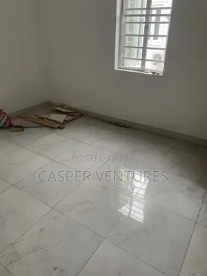 1bdrm Shared Apartment in Chevy View Estate, Chevron for rent