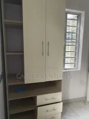 1bdrm Shared Apartment in Chevy View Estate, Chevron for rent
