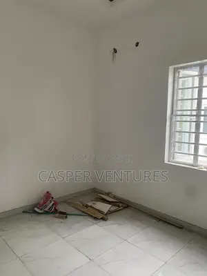 1bdrm Shared Apartment in Chevy View Estate, Chevron for rent