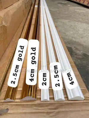 Fluted Panel