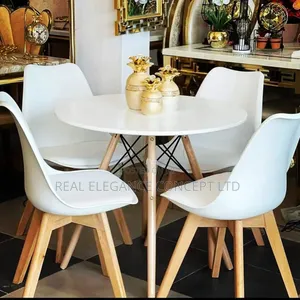 Dinning\Restaurant Set