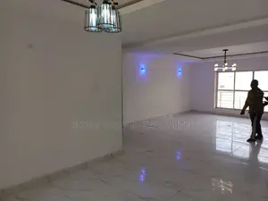 3bdrm Apartment in Guzape District for rent