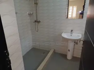 3bdrm Apartment in Guzape District for rent
