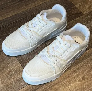 Lv Sneakers