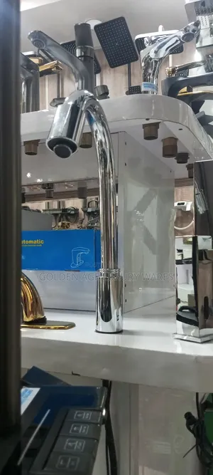 High Quality Sensor Tap