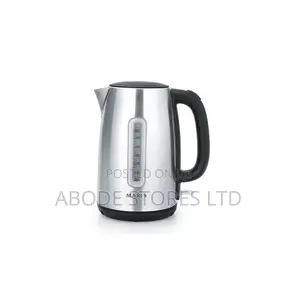 Maxi Kettle 1.7 L Electric