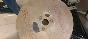 1.5mmx2core Flexible Wire Normal