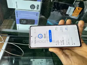 Samsung Galaxy S20 FE 128 GB