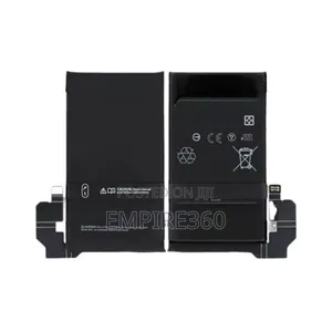 Google Pixel 8/8pro Battery