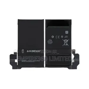 Google Pixel 8/8pro Battery