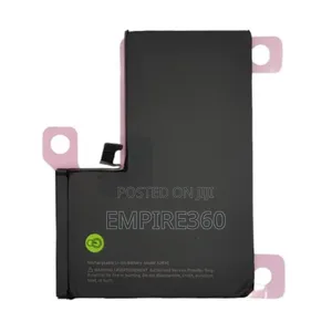 iPhone 14pro/ 14promax / 14plus Battery