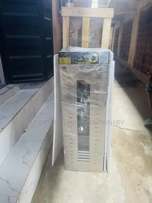 32 Tray Dehydrator