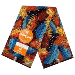 Big Grade Ankara