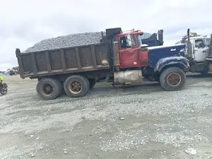 Building Materials and Supplies
