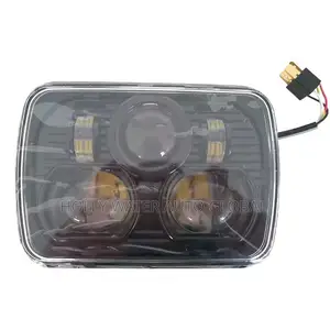 Led Lights Jeep Cherokee Xj