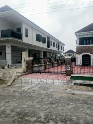 1 Plot of Land