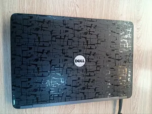 Laptop Dell Latitude E6440 16GB Intel Core I5 HDD 500GB