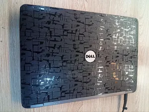 Laptop Dell Latitude E6440 16GB Intel Core I5 HDD 500GB