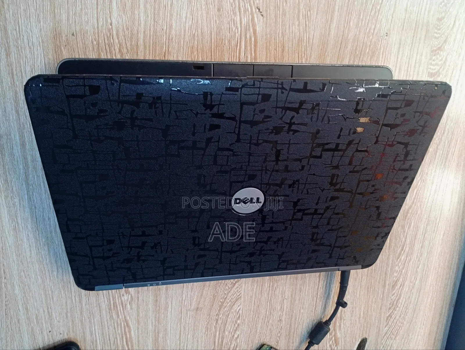 Laptop Dell Latitude E6440 16GB Intel Core I5 HDD 500GB
