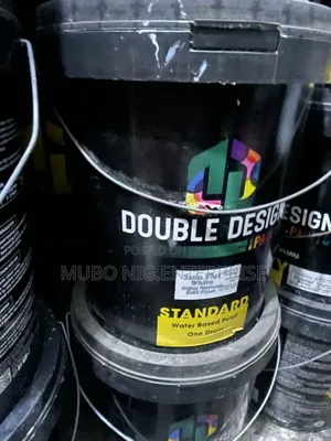 Satin Plus Standard