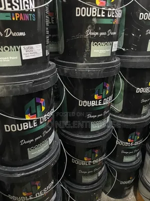 Economy Satin