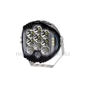 Led Work Light for Off Road Jeep and Pick Up