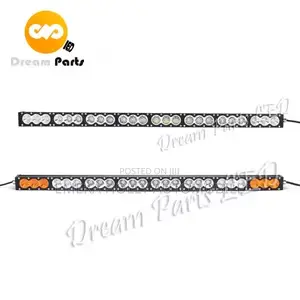 This Is Dream Bar Led 40w Work Light