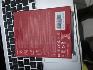 Sandisk Portable SSD