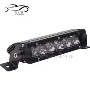 Hummer 3 Led Bar Light