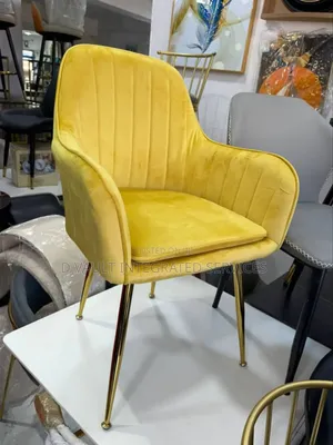 Dinning Chair/ Balcony Chair