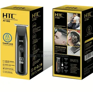 Brand New HTC at-508 Trimmer