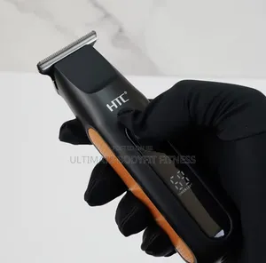 Brand New HTC at-508 Trimmer