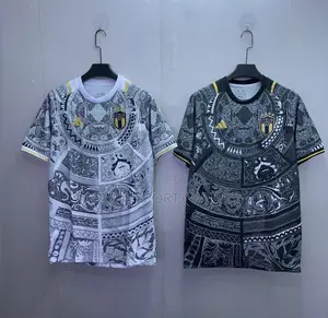 Italy Versace Special Edition