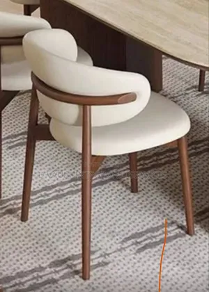 Dinning Chair / Balcony Chair