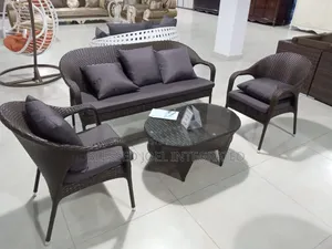 Quality Double Seams and 2 Single