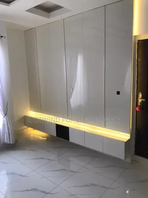 Neat Tv Console