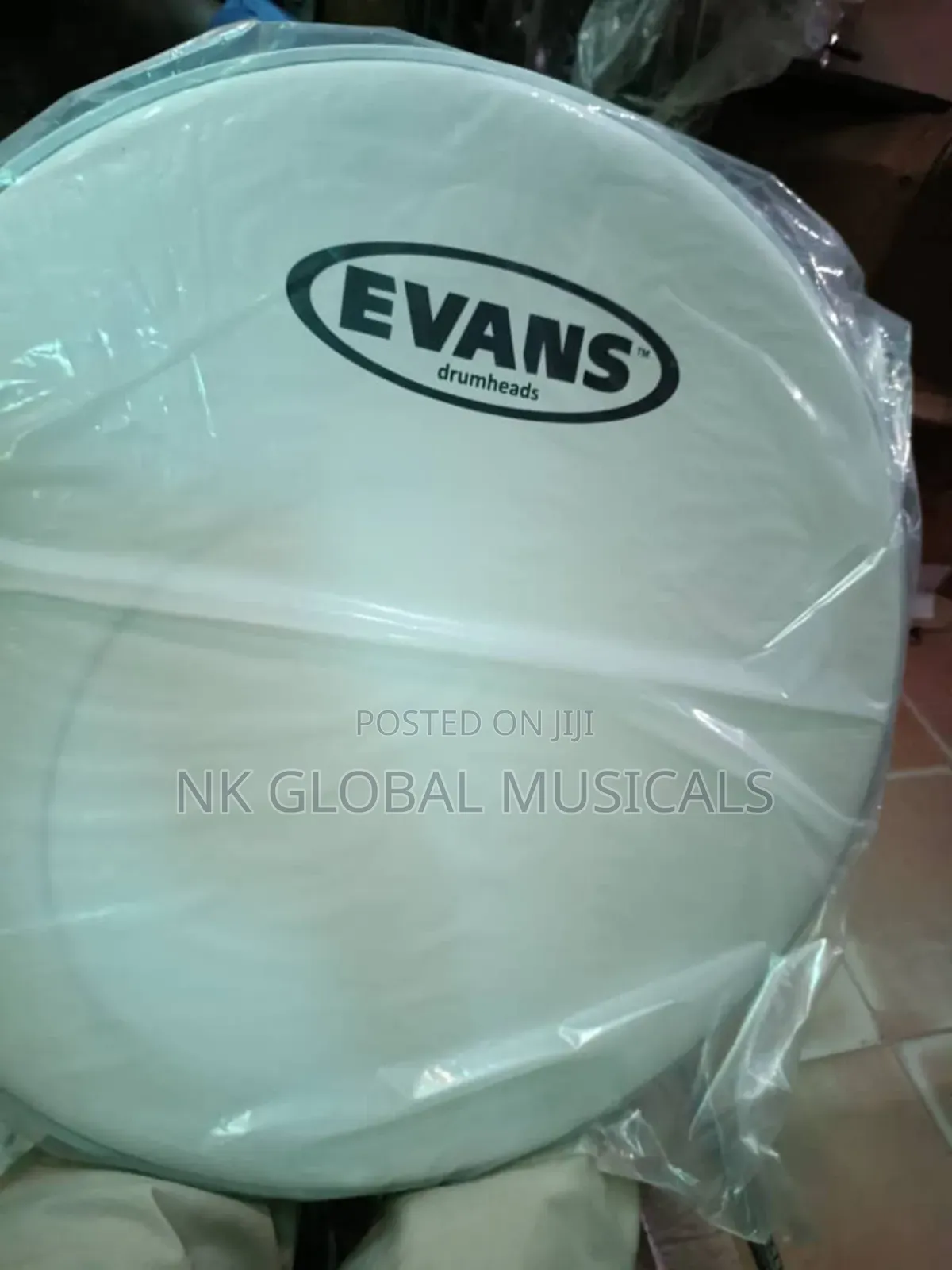 Evance Velon 5set