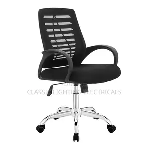 High Quality Executive Office Chair Comfortable Swivel Chair