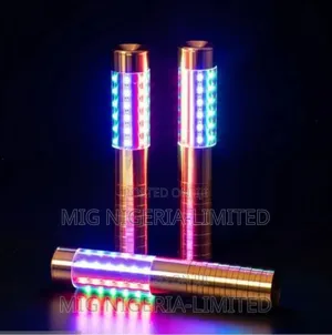 Party Champagne_bottle Dorime Light Bar Wine Light