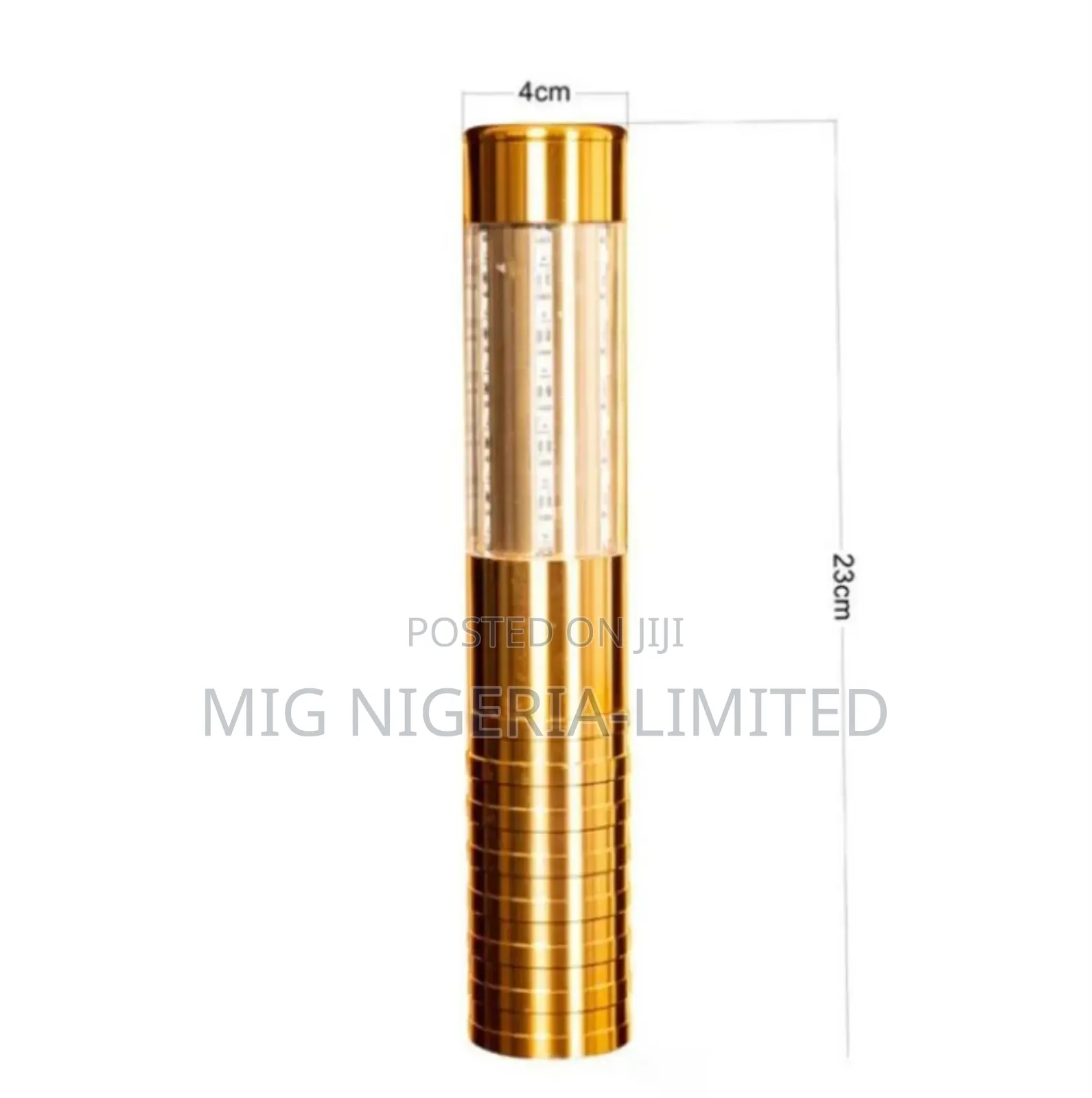 Party Champagne_bottle Dorime Light Bar Wine Light